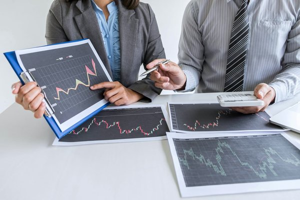 What are the steps to develop a secure and efficient automated trading system?