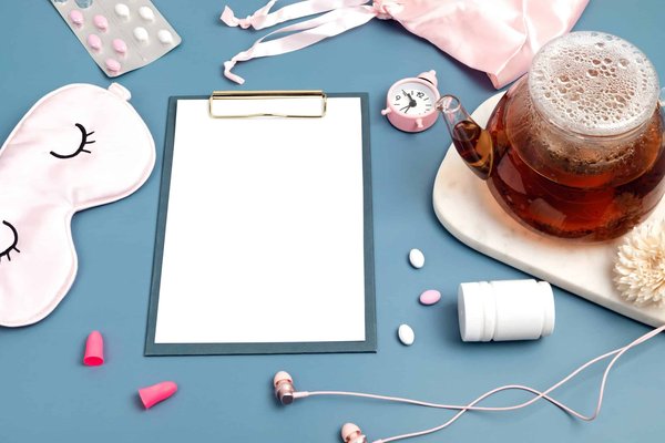 How can you optimize an HP Z2 Tower G5 for seamless 4K video production?