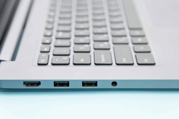 How do you implement a secure file transfer protocol (SFTP) server using ProFTPD on CentOS?