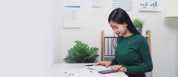 What Role Will AI Play in the Future of UK Tax Compliance?