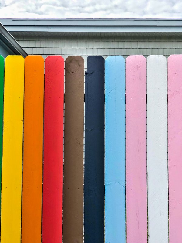 Unlock online privacy with duckduckgo proxy solutions